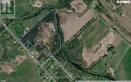 0 MUD LAKE ROAD | Pembroke Ontario | Slide Image Two