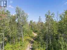 0 MUD LAKE ROAD | Pembroke Ontario | Slide Image Four