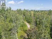 0 MUD LAKE ROAD | Pembroke Ontario | Slide Image Five