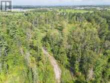 0 MUD LAKE ROAD | Pembroke Ontario | Slide Image Six