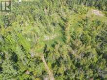 0 MUD LAKE ROAD | Pembroke Ontario | Slide Image Eight