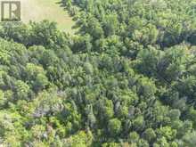 0 MUD LAKE ROAD | Pembroke Ontario | Slide Image Nine
