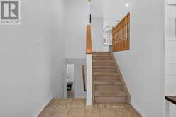 3 WINFIELD STREET | Petawawa Ontario | Slide Image Twelve