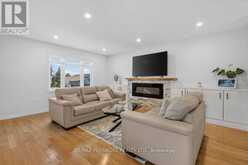 3 WINFIELD STREET | Petawawa Ontario | Slide Image Thirteen