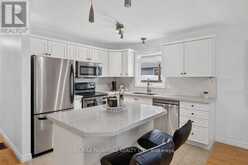 3 WINFIELD STREET | Petawawa Ontario | Slide Image Nineteen