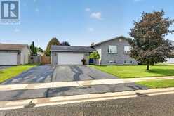 3 WINFIELD STREET | Petawawa Ontario | Slide Image One
