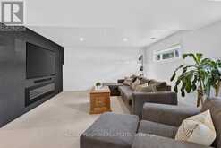3 WINFIELD STREET | Petawawa Ontario | Slide Image Thirty-two