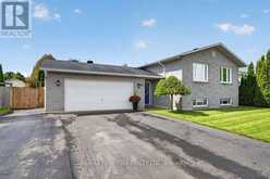 3 WINFIELD STREET | Petawawa Ontario | Slide Image Three