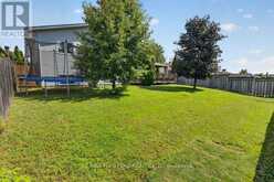 3 WINFIELD STREET | Petawawa Ontario | Slide Image Eight