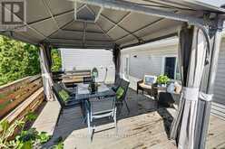 3 WINFIELD STREET | Petawawa Ontario | Slide Image Nine