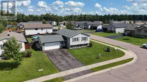 47 WINFIELD STREET | Petawawa Ontario | Slide Image Two
