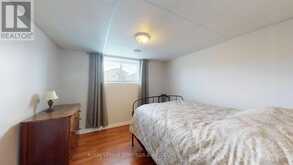 47 WINFIELD STREET | Petawawa Ontario | Slide Image Thirty