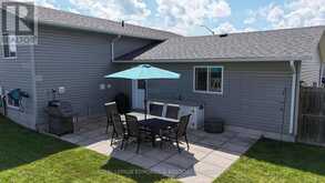 47 WINFIELD STREET | Petawawa Ontario | Slide Image Thirty-five
