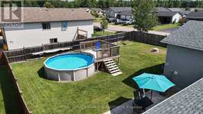 47 WINFIELD STREET | Petawawa Ontario | Slide Image Thirty-eight