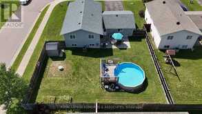 47 WINFIELD STREET | Petawawa Ontario | Slide Image Thirty-nine