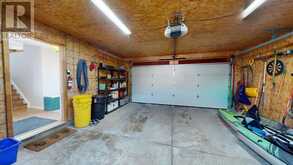 47 WINFIELD STREET | Petawawa Ontario | Slide Image Forty-four