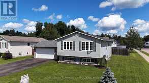 47 WINFIELD STREET | Petawawa Ontario | Slide Image Five