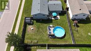 47 WINFIELD STREET | Petawawa Ontario | Slide Image Six