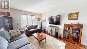 47 WINFIELD STREET | Petawawa Ontario | Slide Image Eight