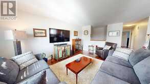 47 WINFIELD STREET | Petawawa Ontario | Slide Image Nine
