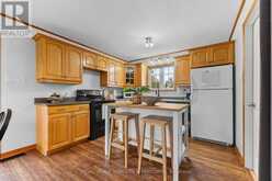 135 BEHM LINE | Cobden Ontario | Slide Image Twelve