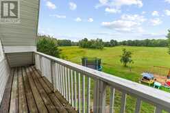 135 BEHM LINE | Cobden Ontario | Slide Image Nineteen