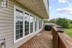 135 BEHM LINE | Cobden Ontario | Slide Image Thirty-one