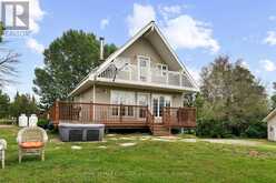 135 BEHM LINE | Cobden Ontario | Slide Image Thirty-two