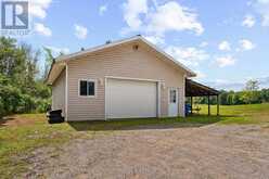 135 BEHM LINE | Cobden Ontario | Slide Image Thirty-three