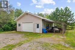 135 BEHM LINE | Cobden Ontario | Slide Image Thirty-four