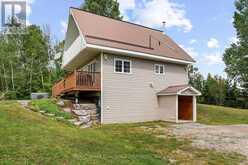 135 BEHM LINE | Cobden Ontario | Slide Image Thirty-six
