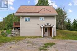 135 BEHM LINE | Cobden Ontario | Slide Image Thirty-seven