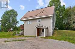 135 BEHM LINE | Cobden Ontario | Slide Image Thirty-eight