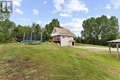 135 BEHM LINE | Cobden Ontario | Slide Image Forty
