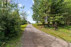 135 BEHM LINE | Cobden Ontario | Slide Image Forty-one