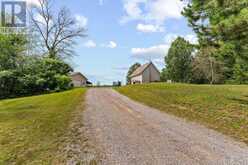 135 BEHM LINE | Cobden Ontario | Slide Image Forty-two