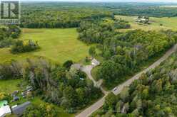 135 BEHM LINE | Cobden Ontario | Slide Image Four