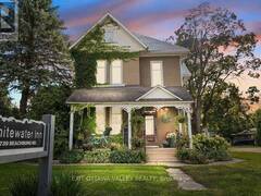 1739 BEACHBURG ROAD Whitewater Region Ontario, K0J 1C0