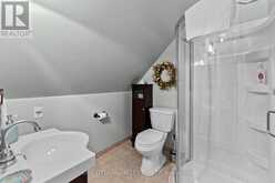 1739 BEACHBURG ROAD | Whitewater Region Ontario | Slide Image Twenty-two