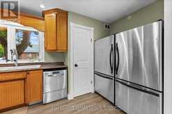 1739 BEACHBURG ROAD | Whitewater Region Ontario | Slide Image Eight