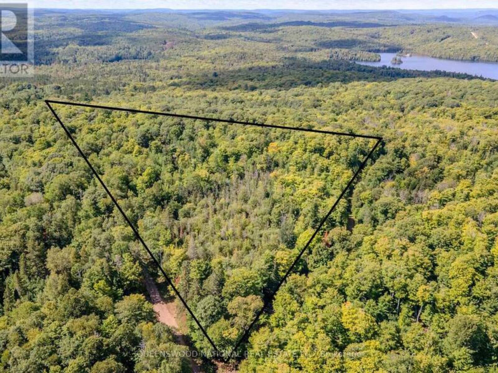 0 NORDIC LANE, Killaloe, Hagarty and Richards, Ontario K0J 2A0