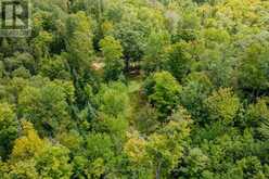 0 NORDIC LANE | Killaloe, Hagarty and Richards Ontario | Slide Image Eleven