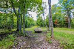 0 NORDIC LANE | Killaloe, Hagarty and Richards Ontario | Slide Image Fifteen