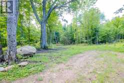 0 NORDIC LANE | Killaloe, Hagarty and Richards Ontario | Slide Image Sixteen