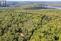 0 NORDIC LANE | Killaloe, Hagarty and Richards Ontario | Slide Image One