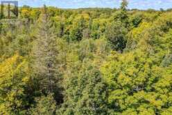 0 NORDIC LANE | Killaloe, Hagarty and Richards Ontario | Slide Image Three
