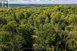0 NORDIC LANE | Killaloe, Hagarty and Richards Ontario | Slide Image Five