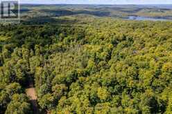 0 NORDIC LANE | Killaloe, Hagarty and Richards Ontario | Slide Image Six