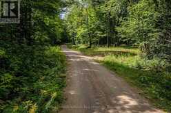 0 NORDIC LANE | Killaloe, Hagarty and Richards Ontario | Slide Image Nine