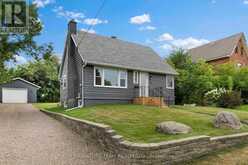 332 ALFRED STREET | Pembroke Ontario | Slide Image One